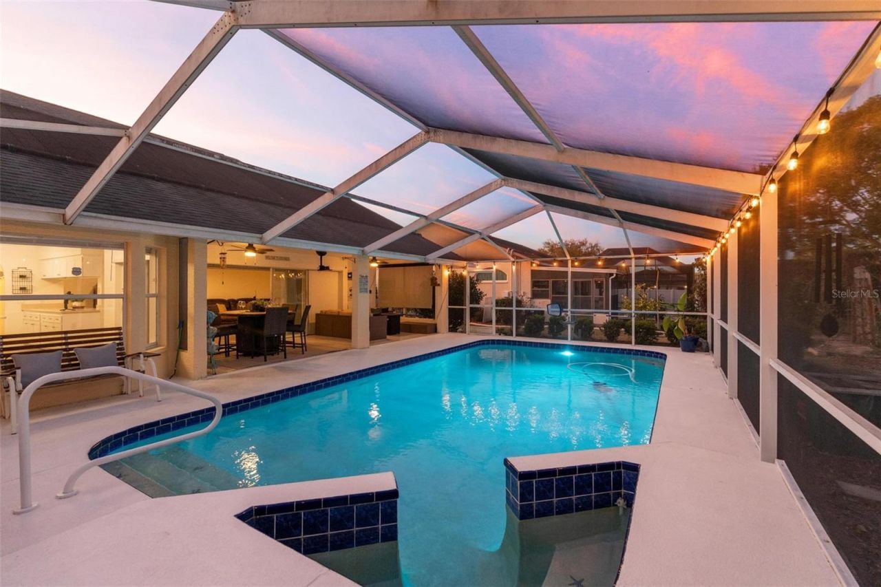 4550 Dumont Street, New Port Richey, FL 34653 Photo