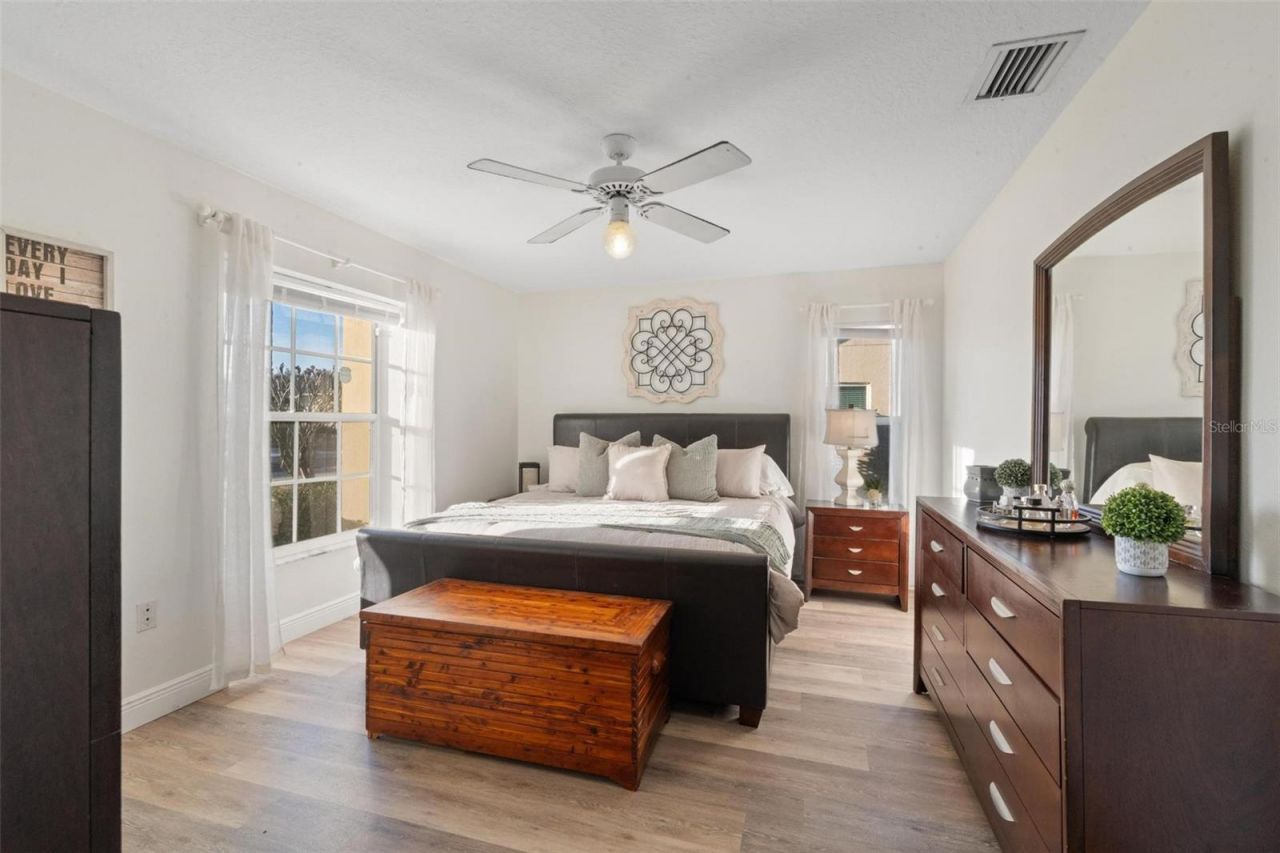 4550 Dumont Street, New Port Richey, FL 34653 Photo