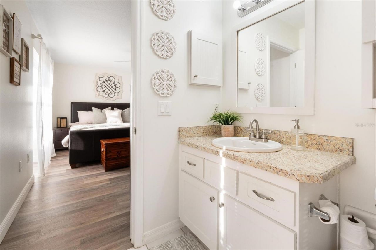 4550 Dumont Street, New Port Richey, FL 34653 Photo