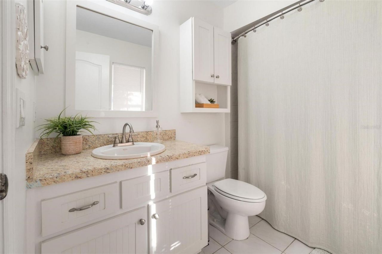 4550 Dumont Street, New Port Richey, FL 34653 Photo