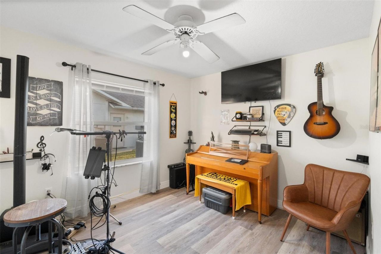 4550 Dumont Street, New Port Richey, FL 34653 Photo