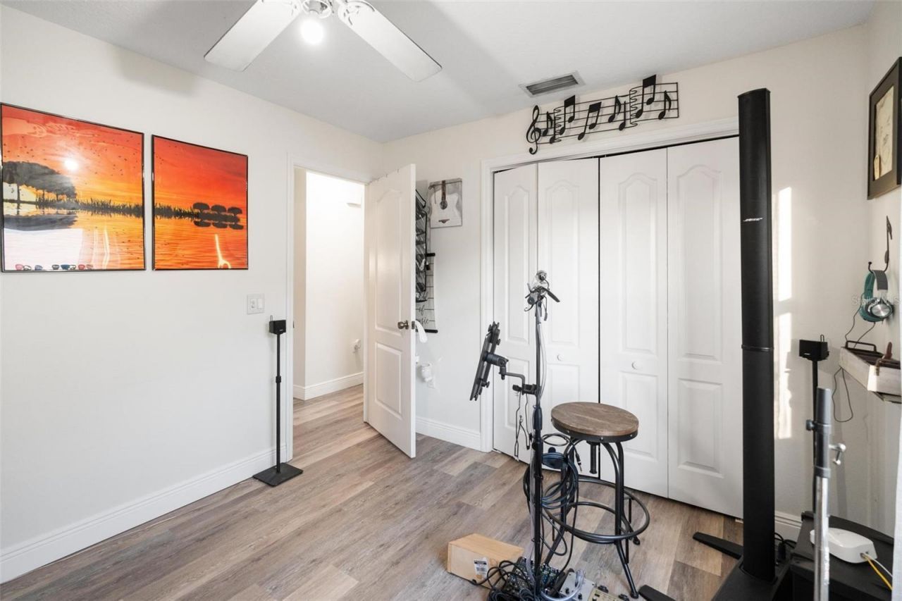 4550 Dumont Street, New Port Richey, FL 34653 Photo