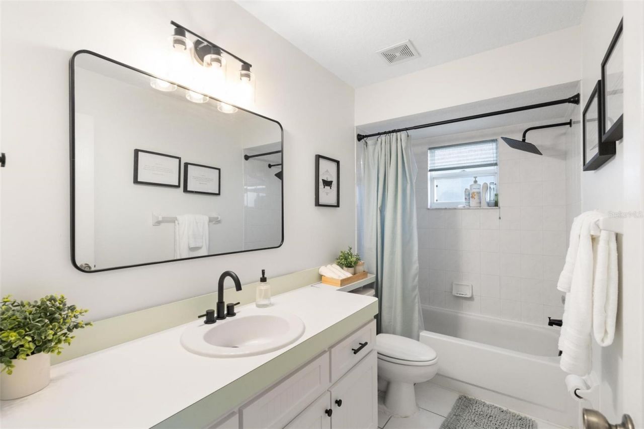 4550 Dumont Street, New Port Richey, FL 34653 Photo