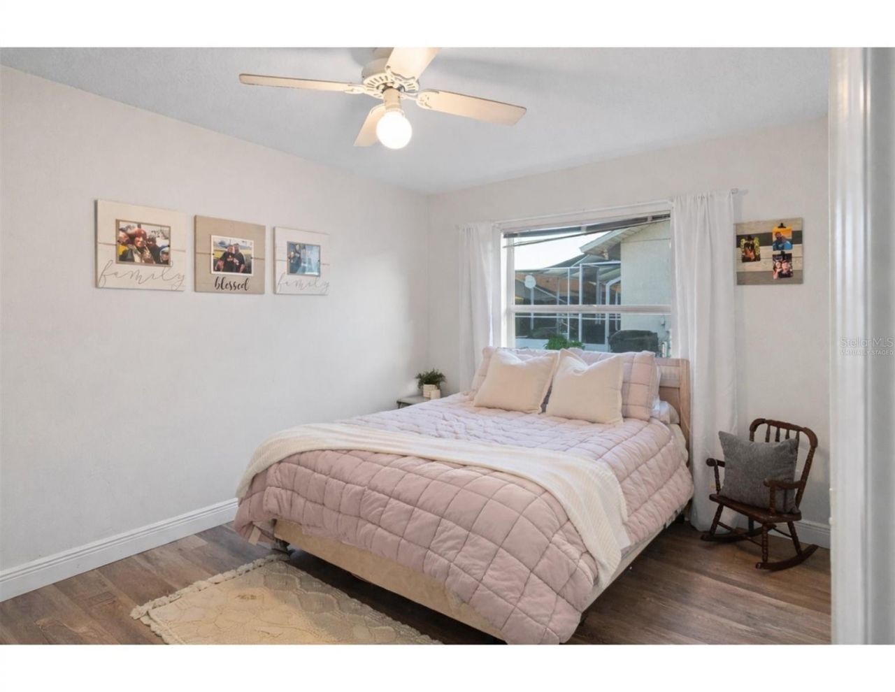 4550 Dumont Street, New Port Richey, FL 34653 Photo