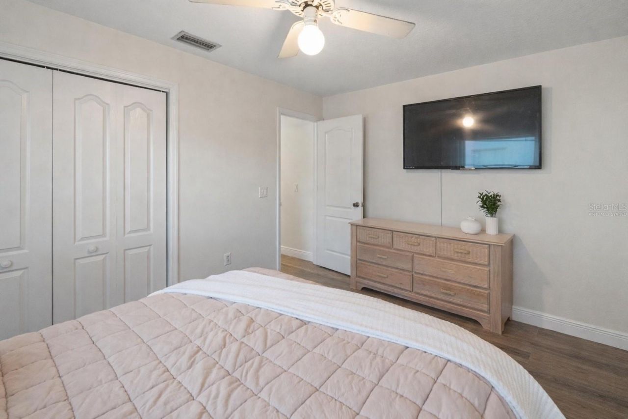 4550 Dumont Street, New Port Richey, FL 34653 Photo