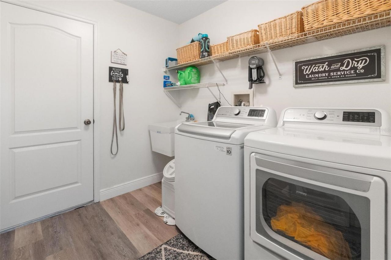 4550 Dumont Street, New Port Richey, FL 34653 Photo