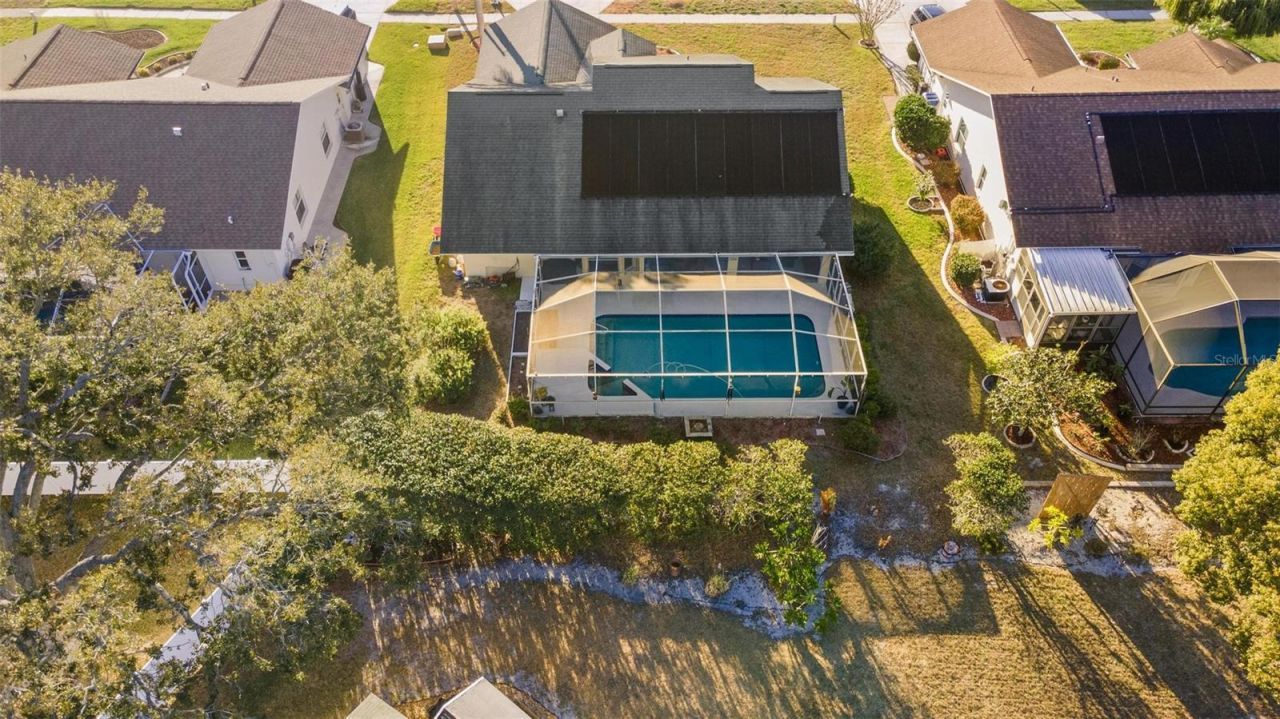 4550 Dumont Street, New Port Richey, FL 34653 Photo