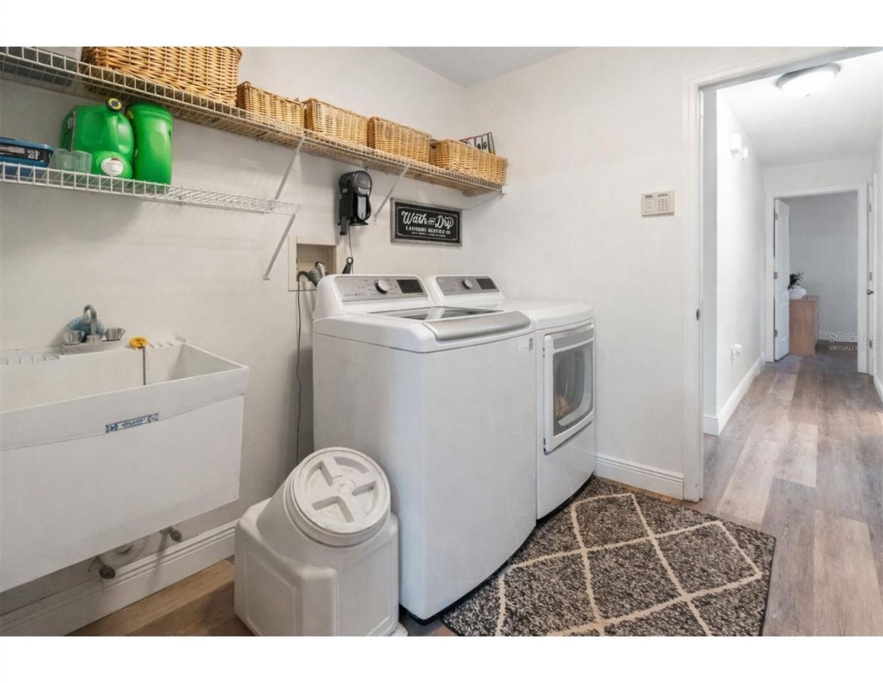 4550 Dumont Street, New Port Richey, FL 34653 Photo