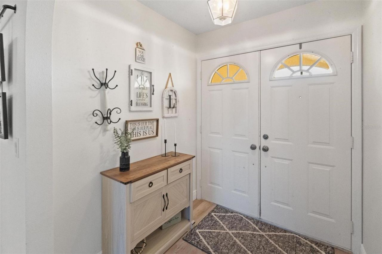 4550 Dumont Street, New Port Richey, FL 34653 Photo