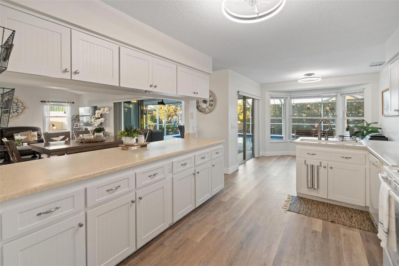 4550 Dumont Street, New Port Richey, FL 34653 Photo