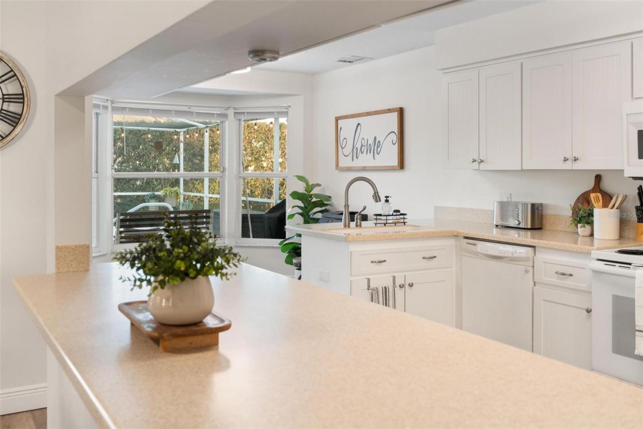 4550 Dumont Street, New Port Richey, FL 34653 Photo