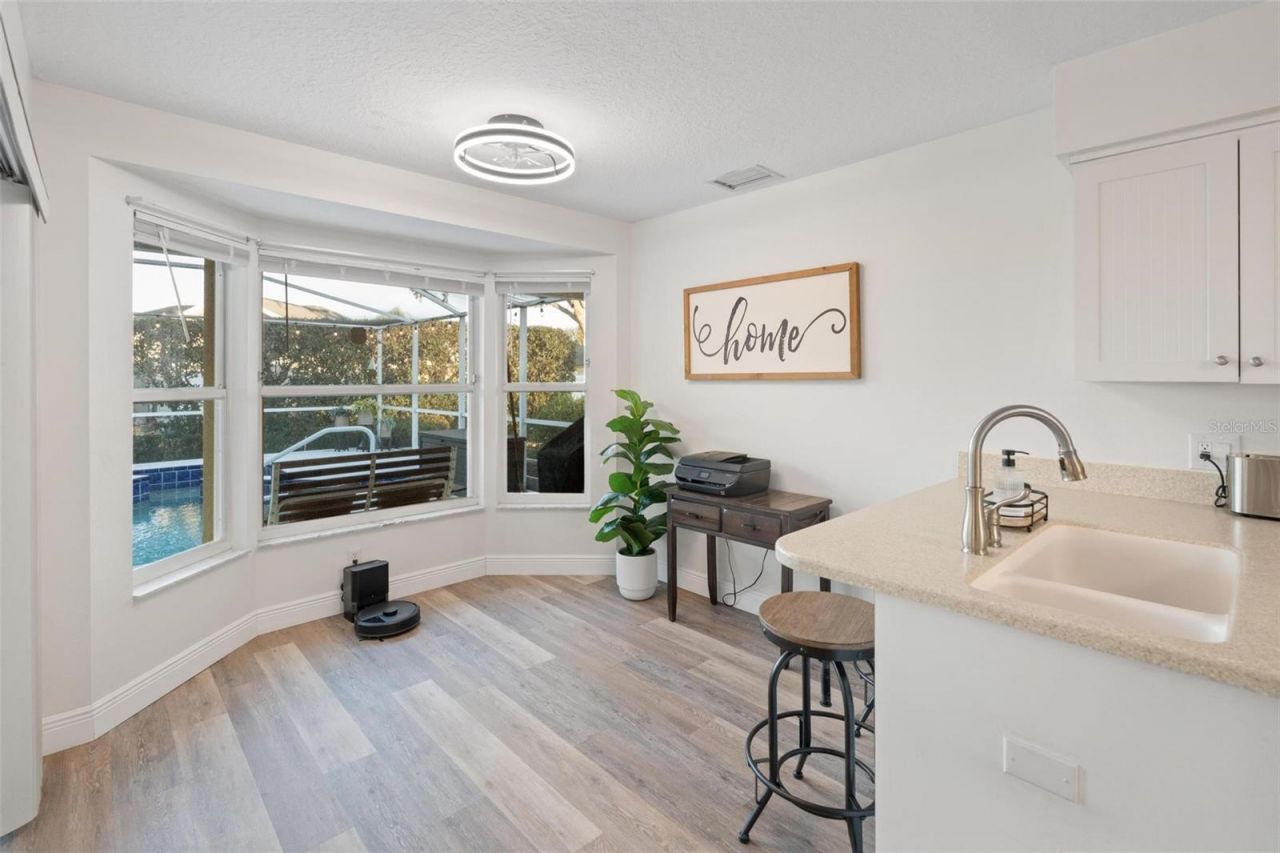 4550 Dumont Street, New Port Richey, FL 34653 Photo