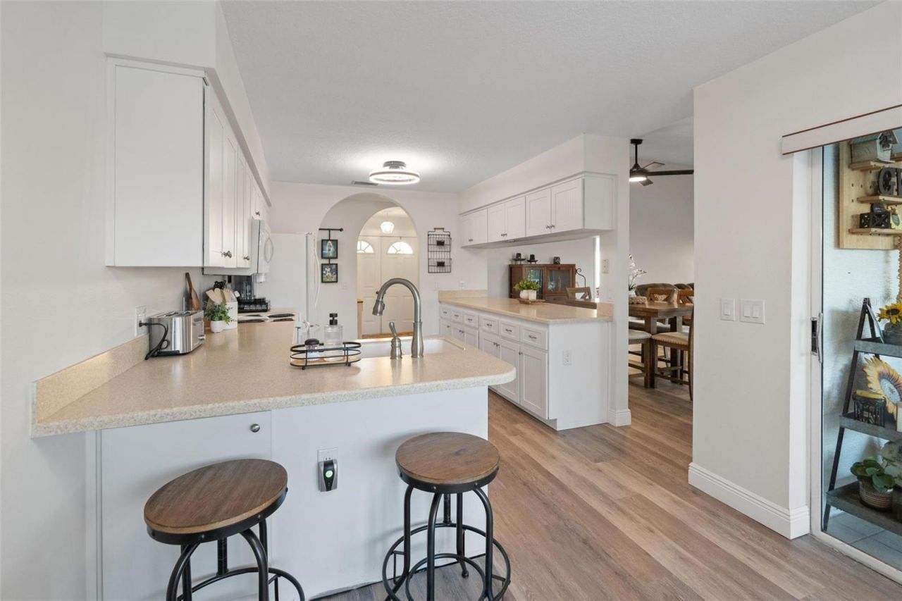 4550 Dumont Street, New Port Richey, FL 34653 Photo