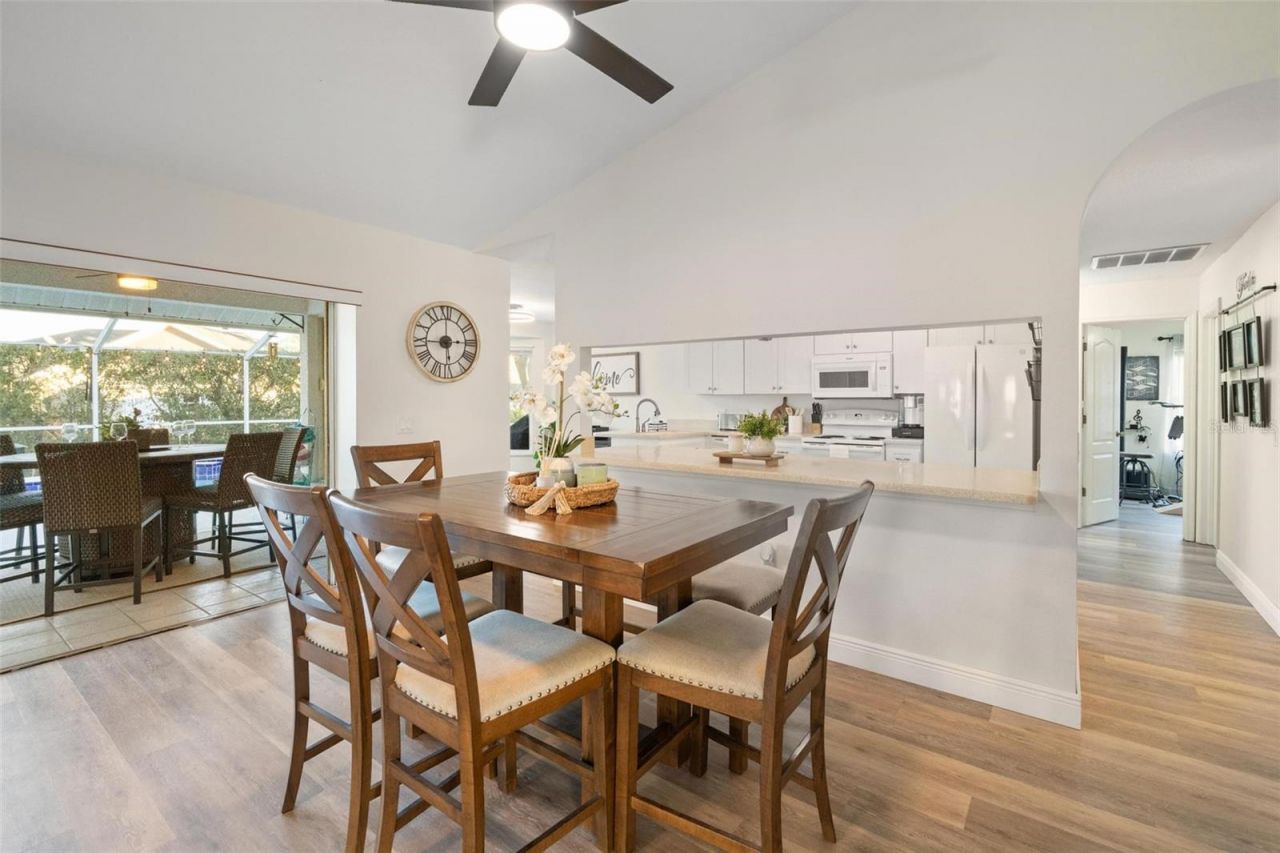 4550 Dumont Street, New Port Richey, FL 34653 Photo