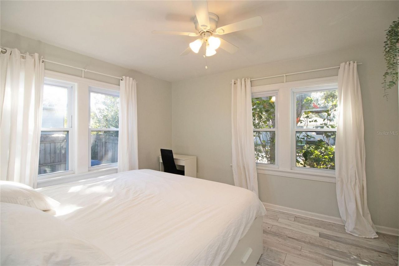 1547 35th Avenue N, Saint Petersburg, FL 33704 Photo