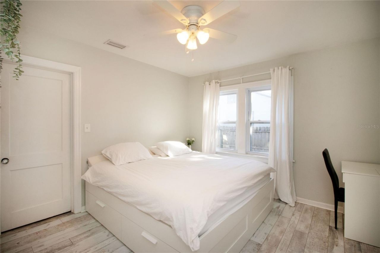 1547 35th Avenue N, Saint Petersburg, FL 33704 Photo