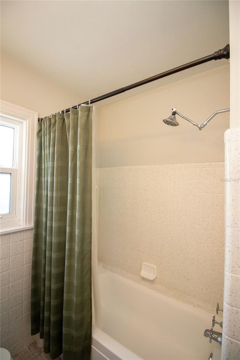 1547 35th Avenue N, Saint Petersburg, FL 33704 Photo