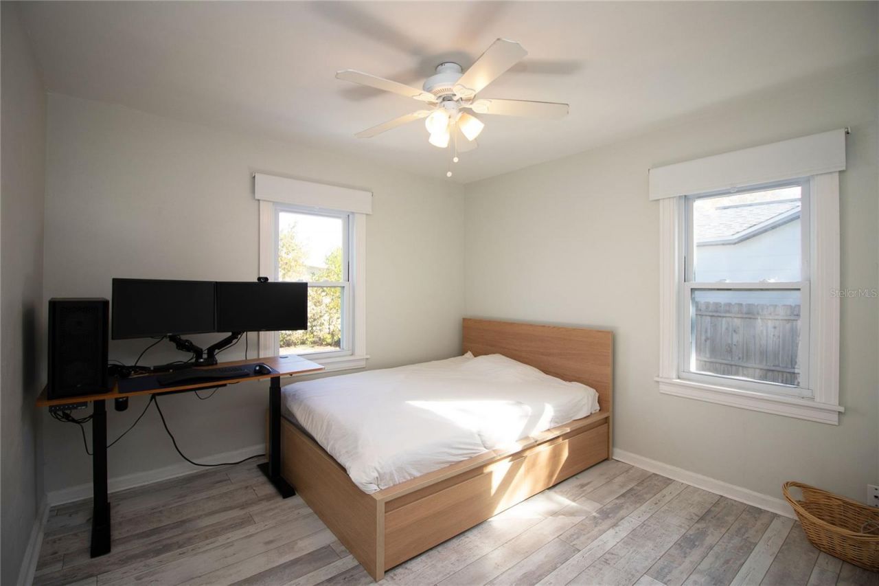 1547 35th Avenue N, Saint Petersburg, FL 33704 Photo