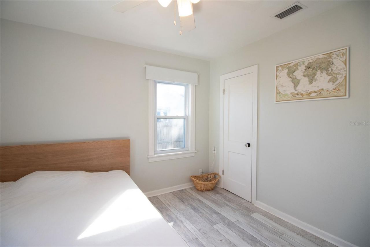 1547 35th Avenue N, Saint Petersburg, FL 33704 Photo