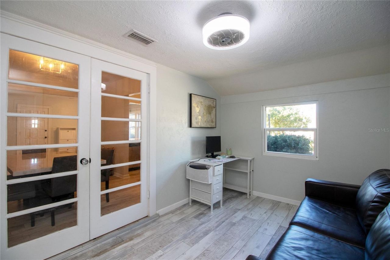 1547 35th Avenue N, Saint Petersburg, FL 33704 Photo