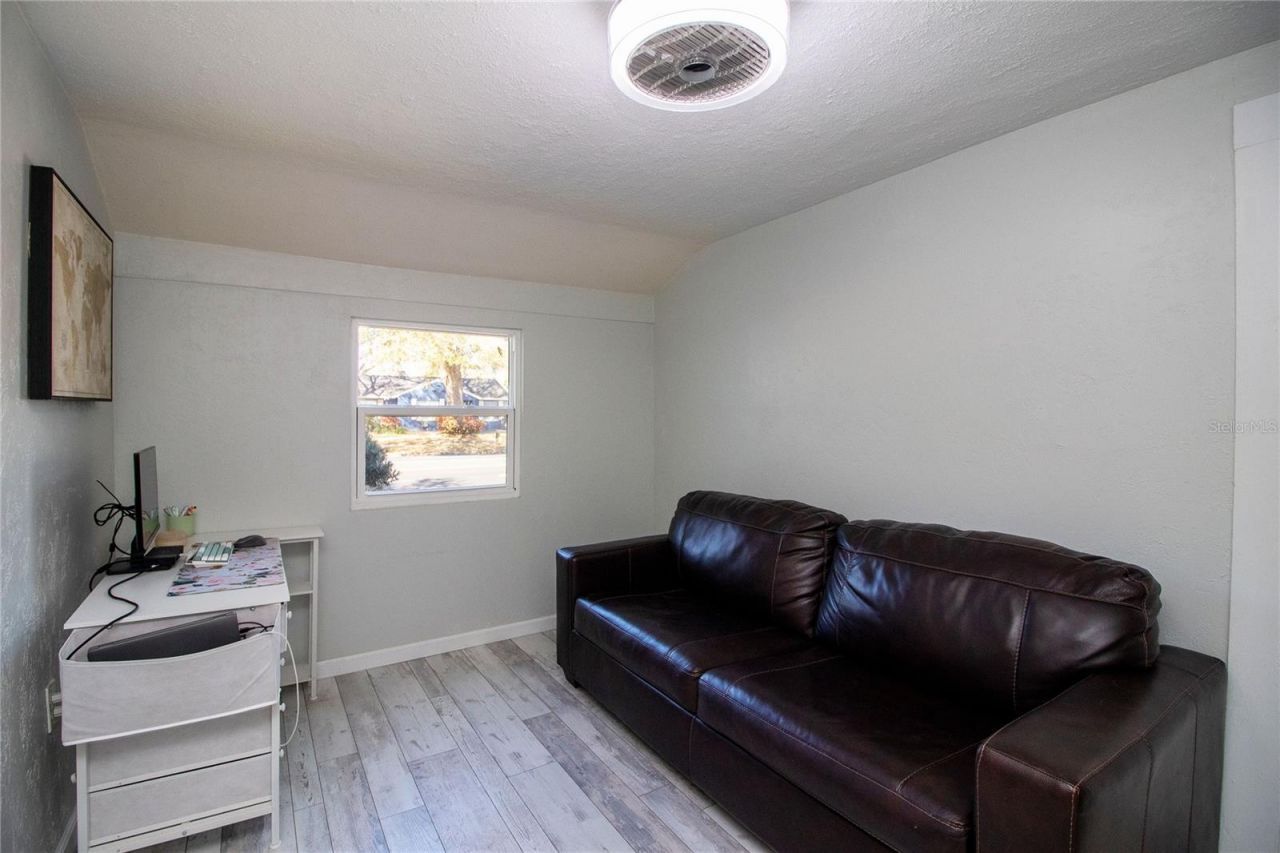 1547 35th Avenue N, Saint Petersburg, FL 33704 Photo