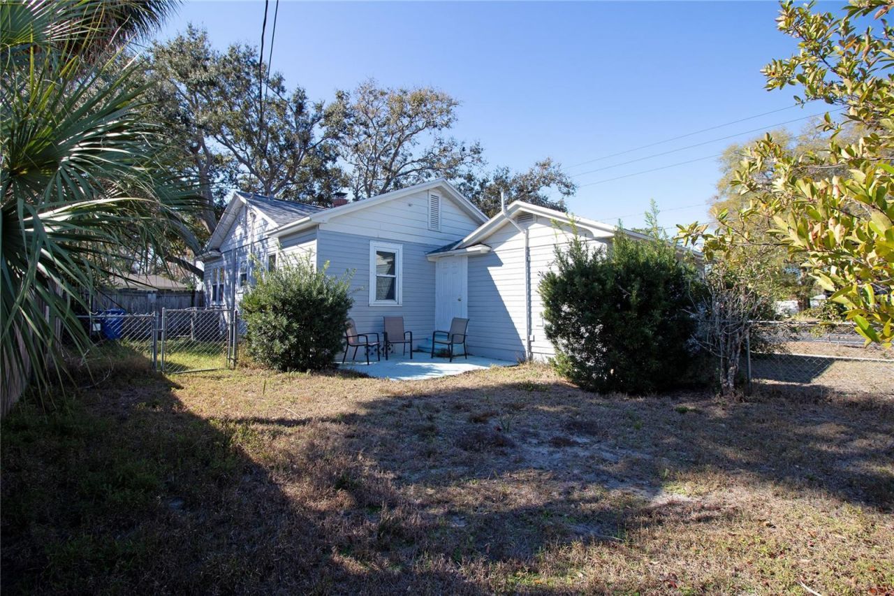 1547 35th Avenue N, Saint Petersburg, FL 33704 Photo
