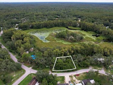 33 POPLAR STREET , NEW PORT RICHEY, FL 34654