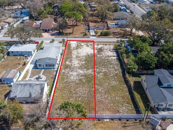 7030 62ND STREET N, PINELLAS PARK, FL 33781