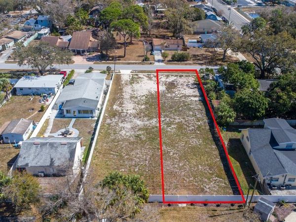 7020 62ND STREET N, PINELLAS PARK, FL 33781