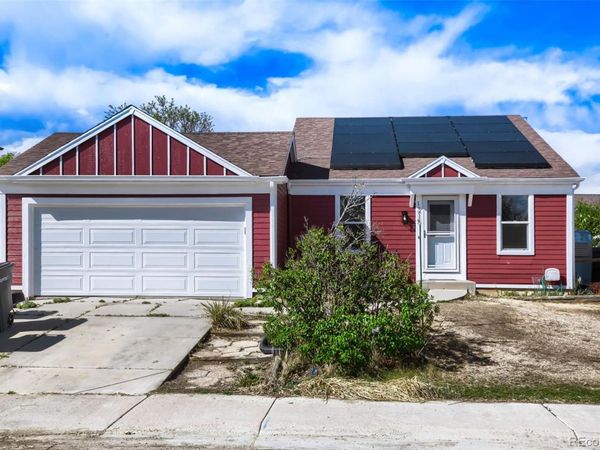 1215 Devonshire Court, Lafayette, CO 80026