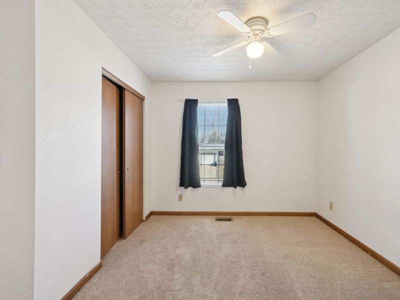 2535 Bridlewood Court , Obetz, OH 43207 Photo 19