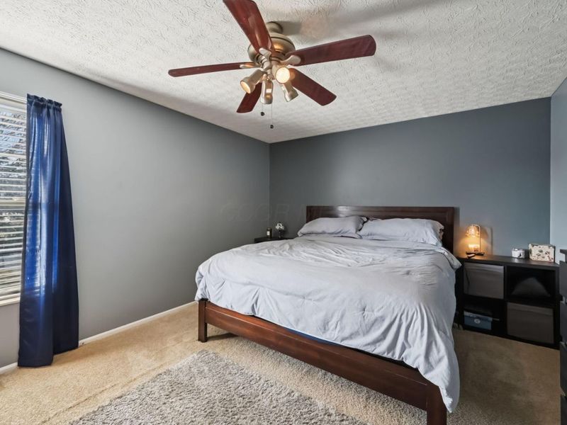 2535 Bridlewood Court , Obetz, OH 43207 Photo 21