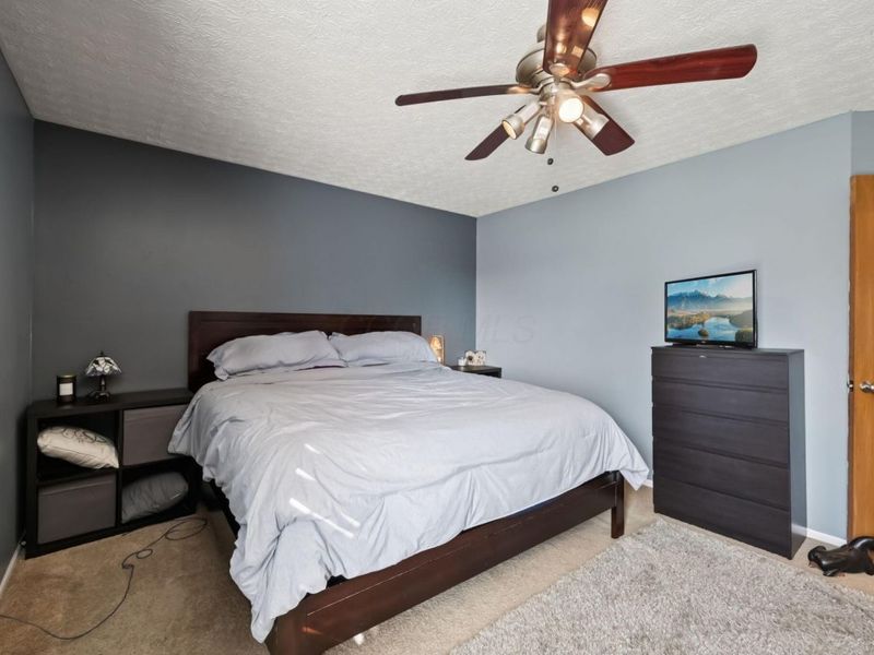 2535 Bridlewood Court , Obetz, OH 43207 Photo 22