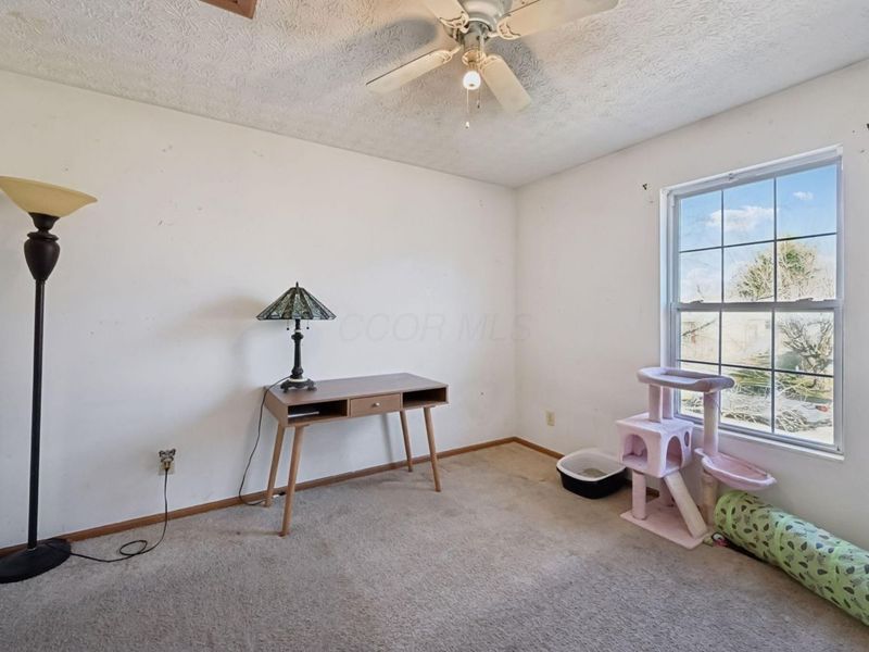 2535 Bridlewood Court , Obetz, OH 43207 Photo 23