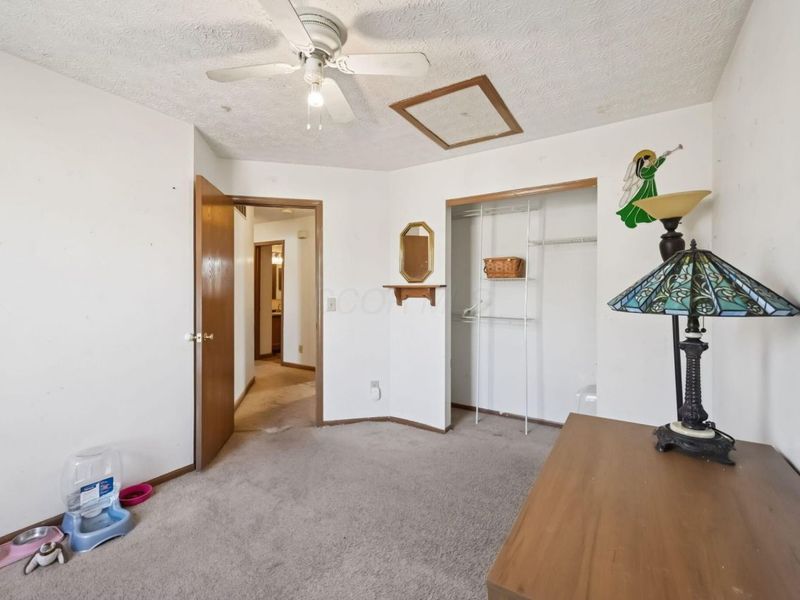 2535 Bridlewood Court , Obetz, OH 43207 Photo 24