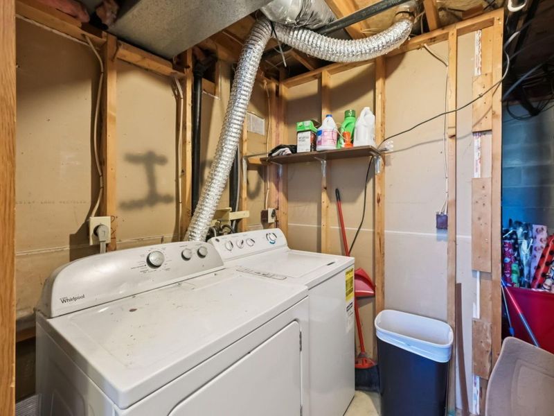 2535 Bridlewood Court , Obetz, OH 43207 Photo 25