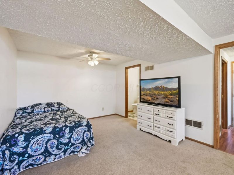 2535 Bridlewood Court , Obetz, OH 43207 Photo 27