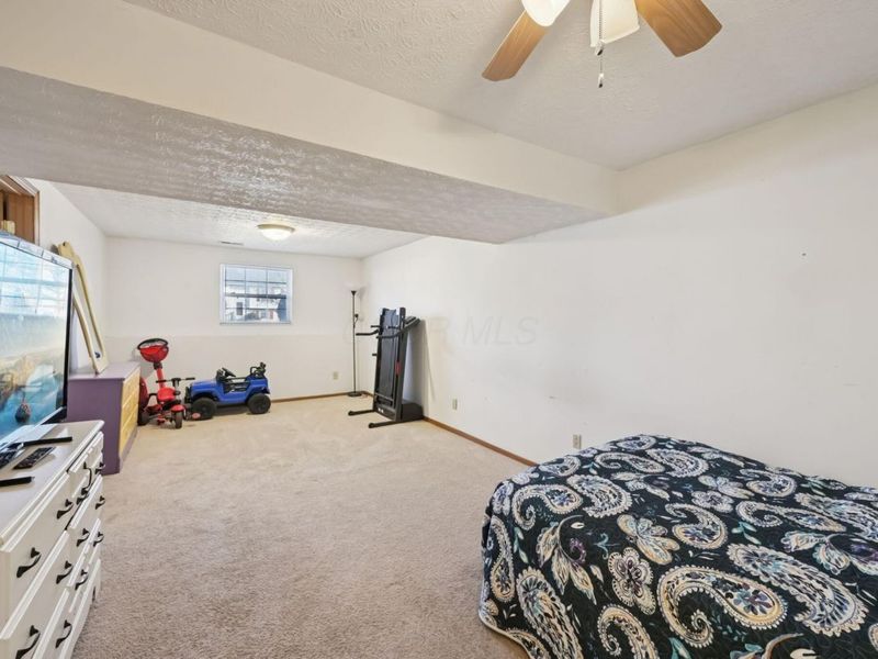 2535 Bridlewood Court , Obetz, OH 43207 Photo 28