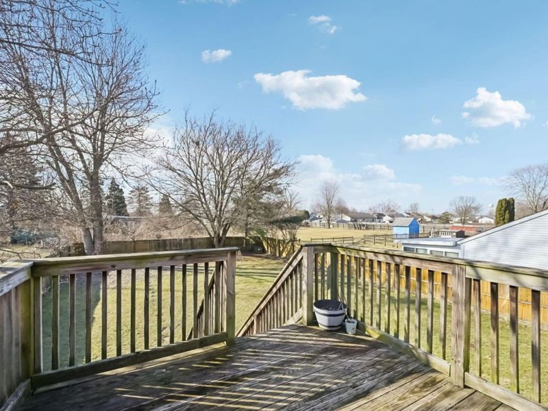 2535 Bridlewood Court , Obetz, OH 43207 Photo 30