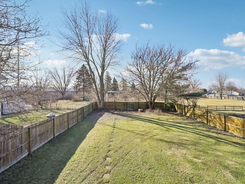 2535 Bridlewood Court , Obetz, OH 43207 Photo 31