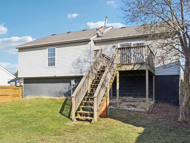 2535 Bridlewood Court , Obetz, OH 43207 Photo 32