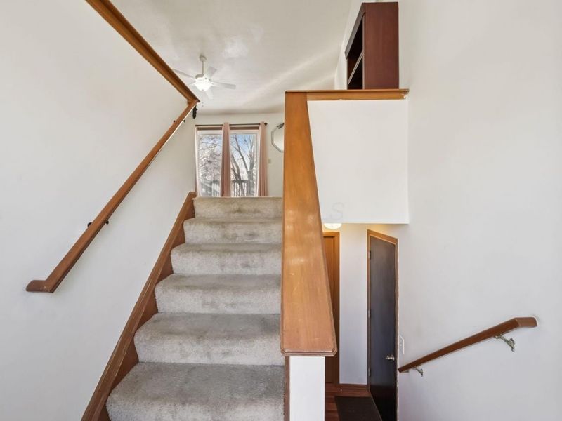 2535 Bridlewood Court , Obetz, OH 43207 Photo 5