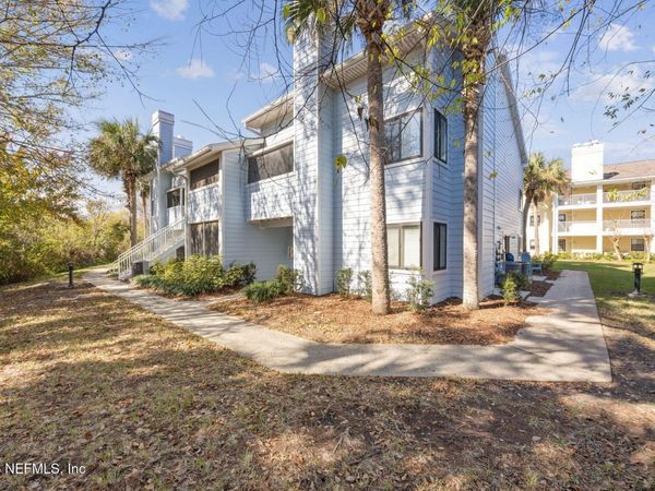 100 FAIRWAY PARK Boulevard, Unit 1207, Ponte Vedra Beach, FL 32082