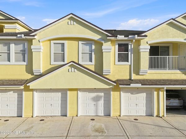 13835 HERONS LANDING Way, Unit 8, Jacksonville, FL 32224