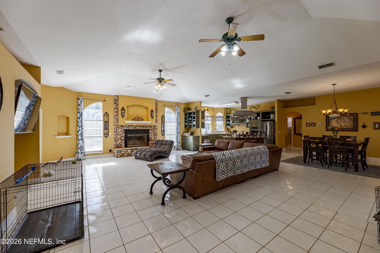 8404 Nesbitt Road, Macclenny, FL 32063 Photo