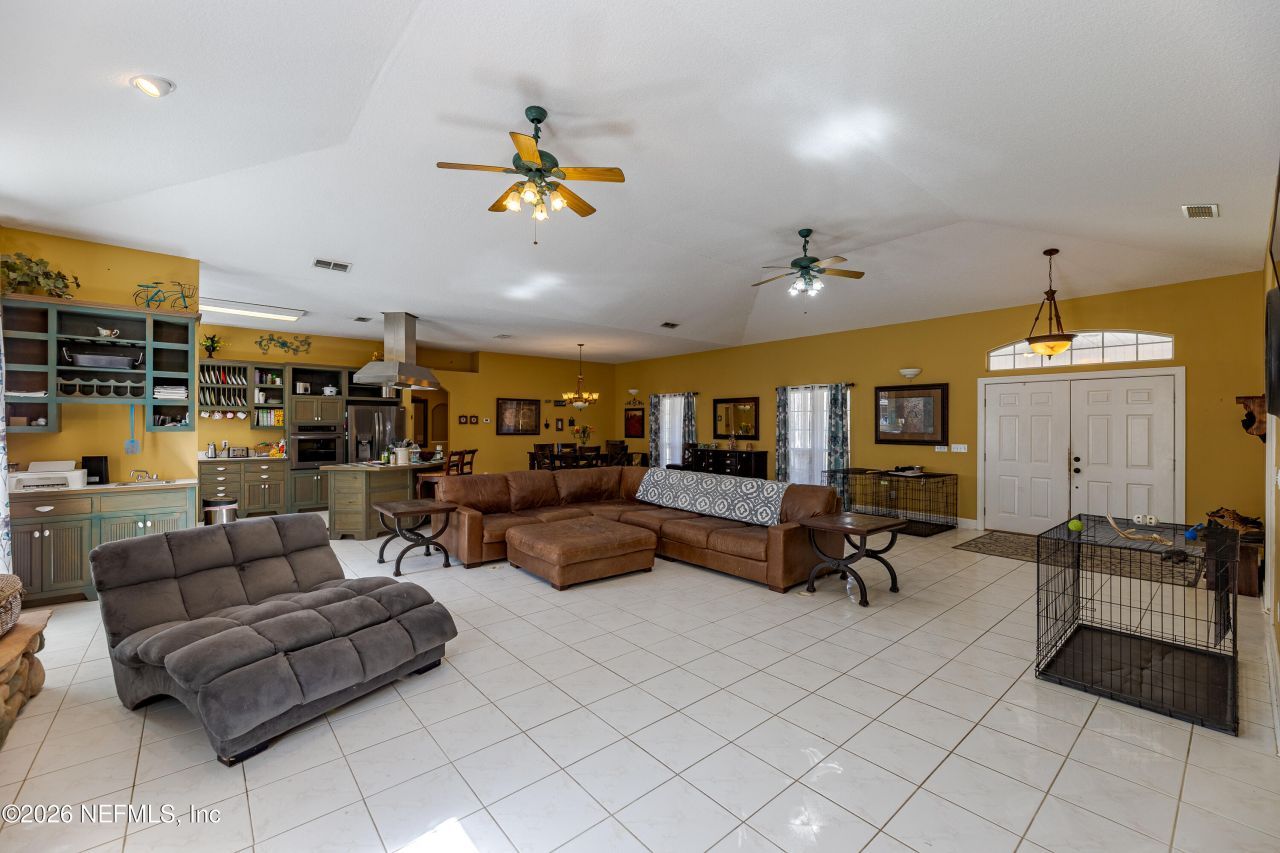 8404 Nesbitt Road, Macclenny, FL 32063 Photo