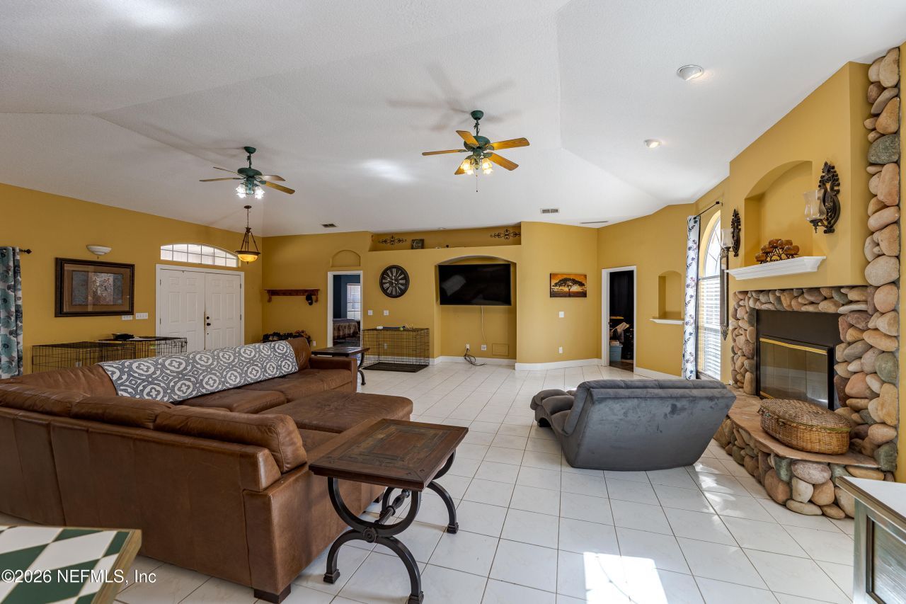 8404 Nesbitt Road, Macclenny, FL 32063 Photo