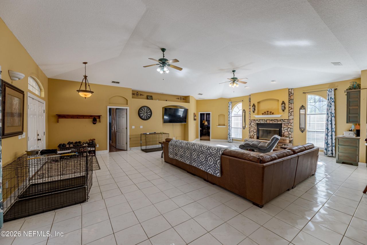 8404 Nesbitt Road, Macclenny, FL 32063 Photo