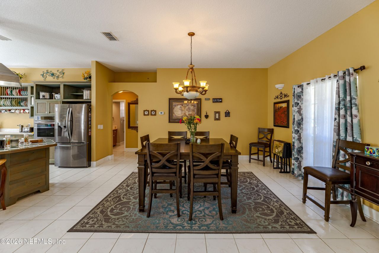 8404 Nesbitt Road, Macclenny, FL 32063 Photo