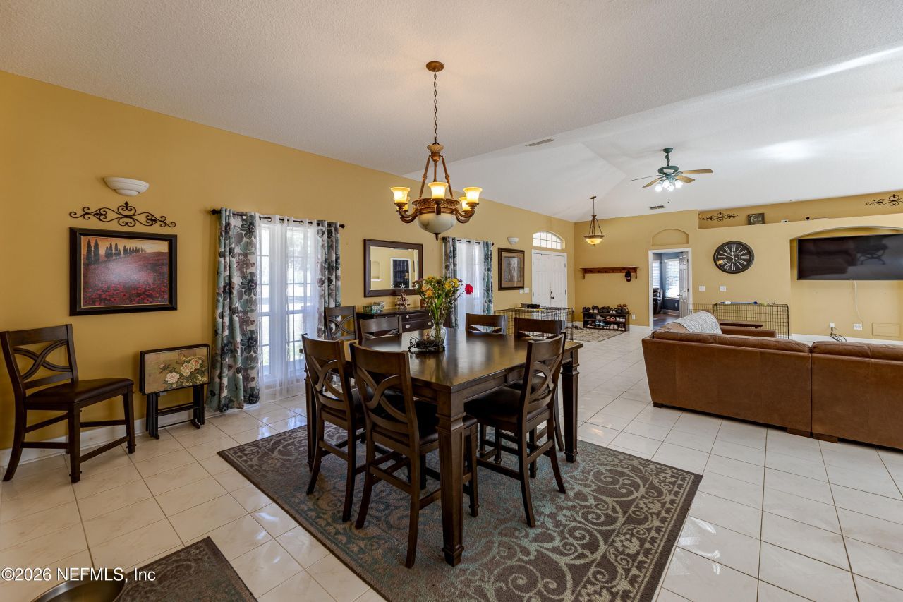 8404 Nesbitt Road, Macclenny, FL 32063 Photo